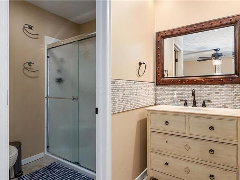 2955 Tarkman Drive, Nashport, OH 43830 Photo 18