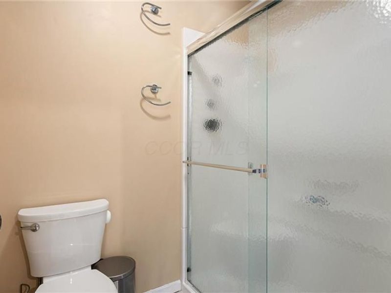 2955 Tarkman Drive, Nashport, OH 43830 Photo 19