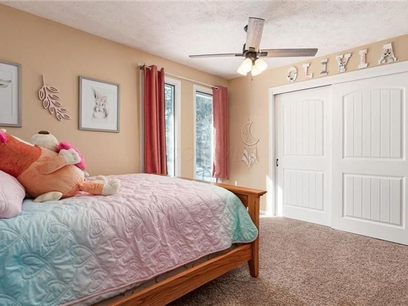 2955 Tarkman Drive, Nashport, OH 43830 Photo 20