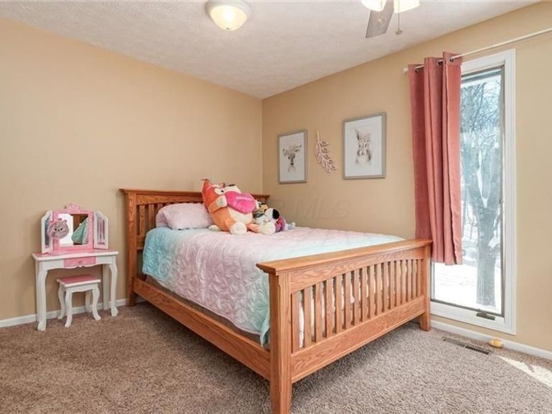 2955 Tarkman Drive, Nashport, OH 43830 Photo 21