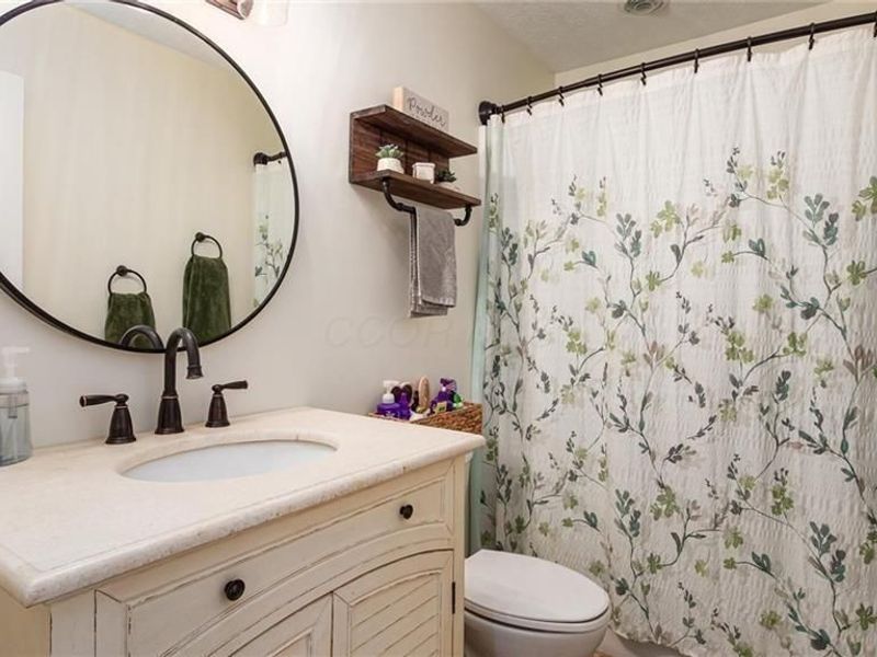 2955 Tarkman Drive, Nashport, OH 43830 Photo 22