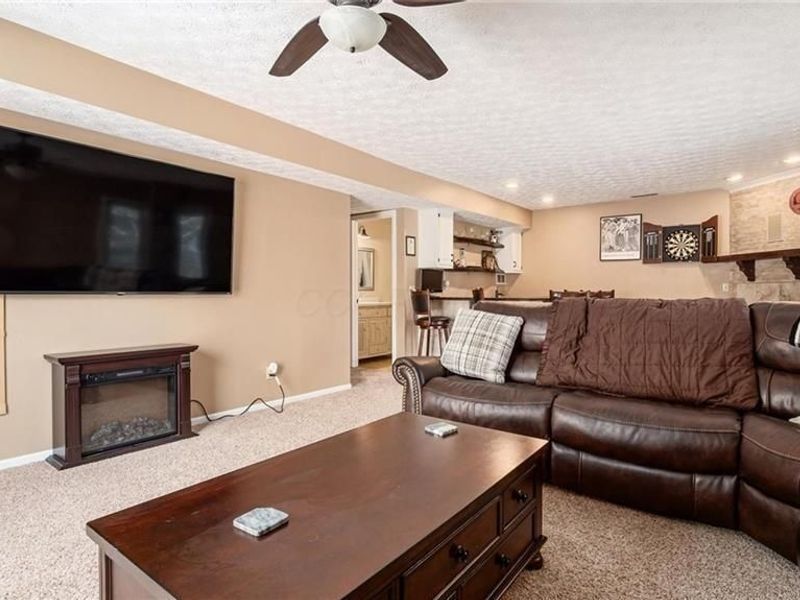 2955 Tarkman Drive, Nashport, OH 43830 Photo 25