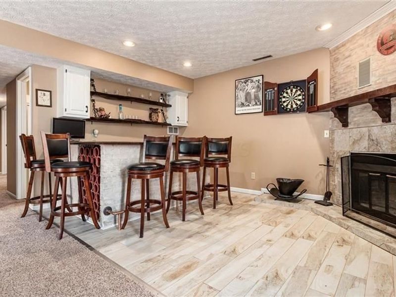 2955 Tarkman Drive, Nashport, OH 43830 Photo 27