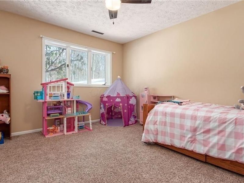 2955 Tarkman Drive, Nashport, OH 43830 Photo 30