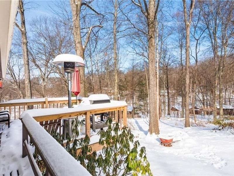 2955 Tarkman Drive, Nashport, OH 43830 Photo 31