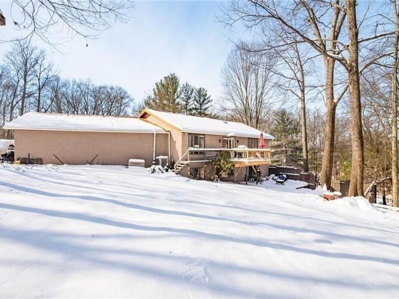 2955 Tarkman Drive, Nashport, OH 43830 Photo 32