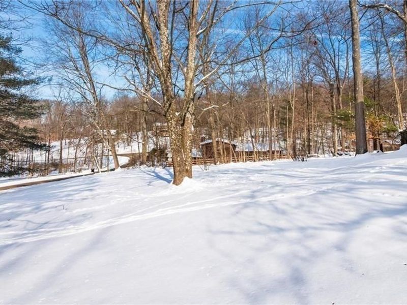 2955 Tarkman Drive, Nashport, OH 43830 Photo 33