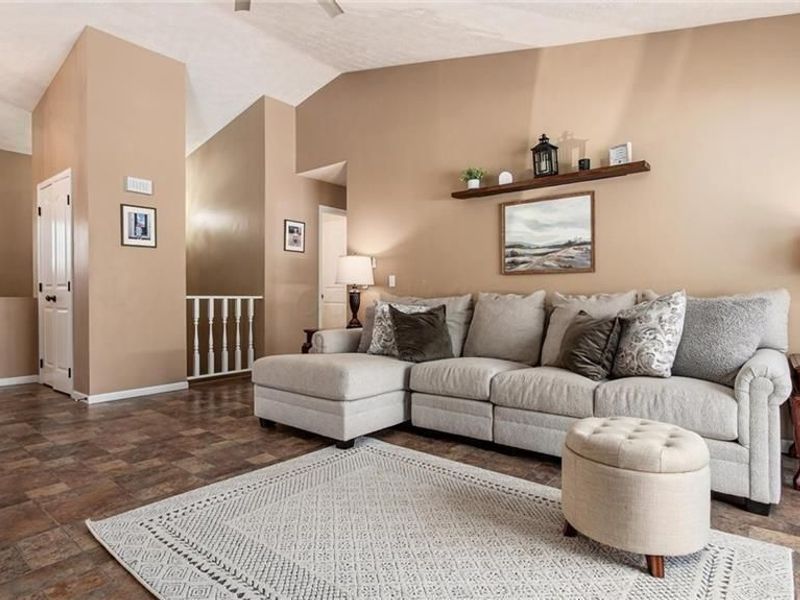 2955 Tarkman Drive, Nashport, OH 43830 Photo 4