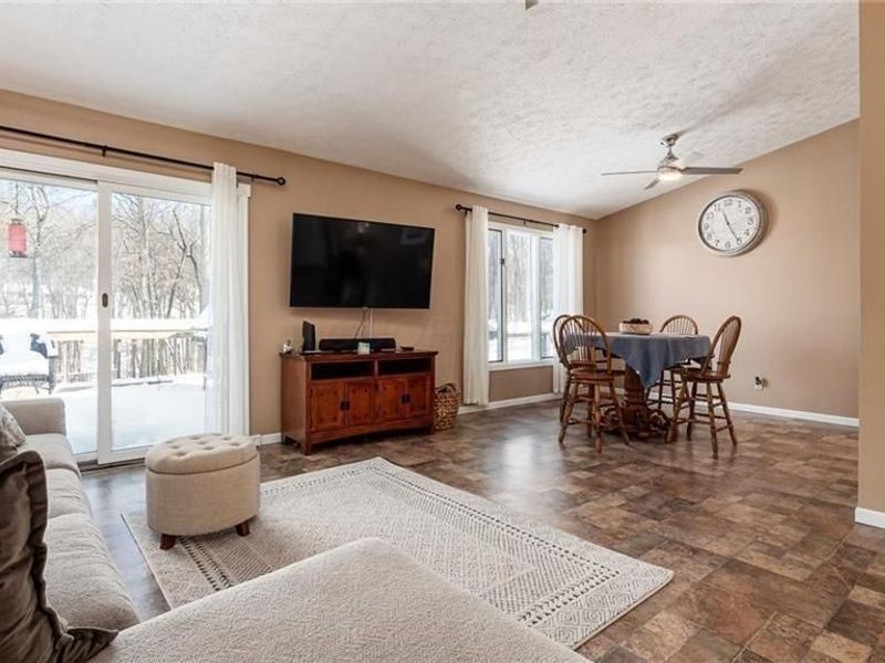 2955 Tarkman Drive, Nashport, OH 43830 Photo 5