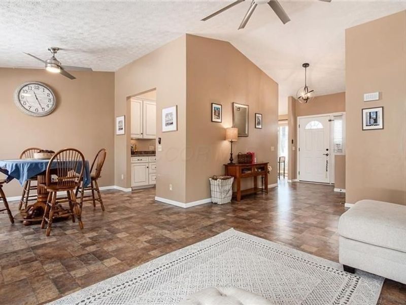 2955 Tarkman Drive, Nashport, OH 43830 Photo 7