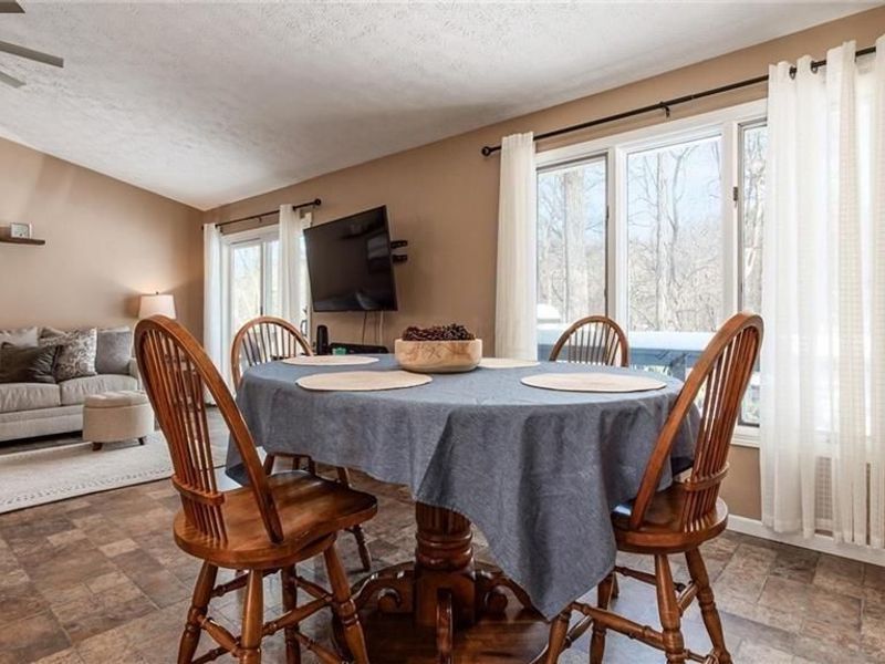 2955 Tarkman Drive, Nashport, OH 43830 Photo 8