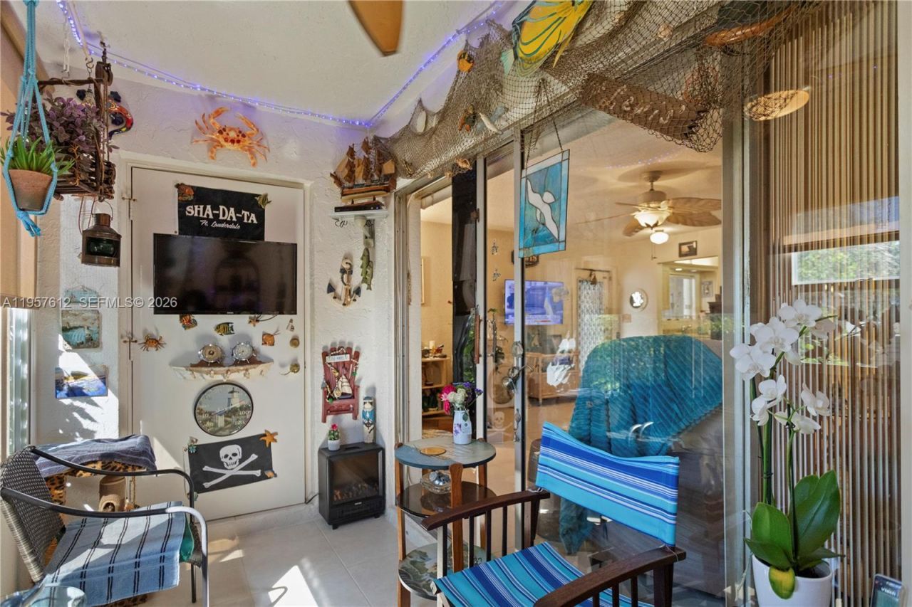 452 N Laurel Dr, Unit 1503, Margate, FL 33063 Photo