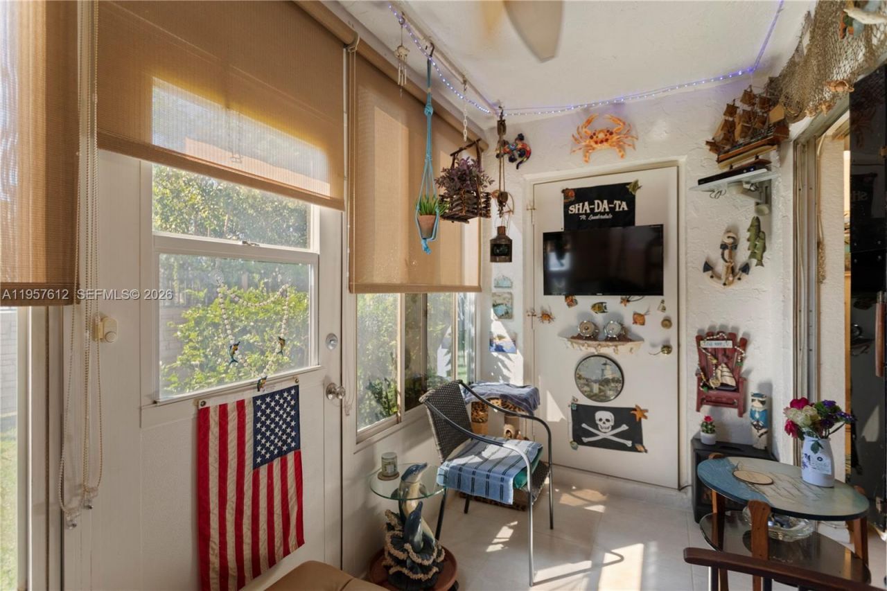 452 N Laurel Dr, Unit 1503, Margate, FL 33063 Photo