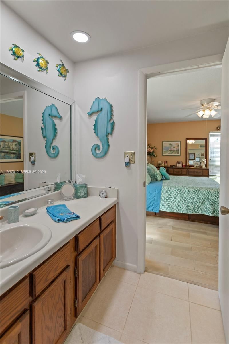 452 N Laurel Dr, Unit 1503, Margate, FL 33063 Photo