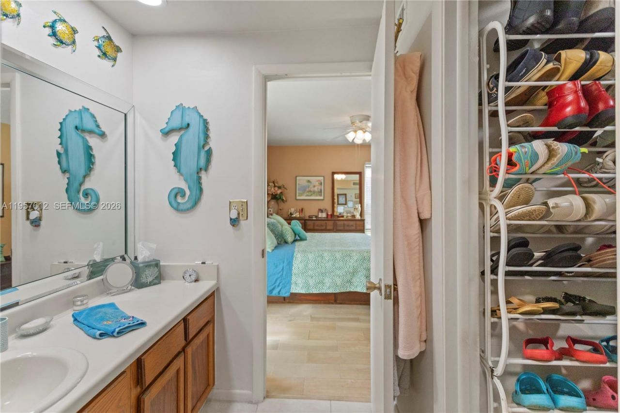 452 N Laurel Dr, Unit 1503, Margate, FL 33063 Photo