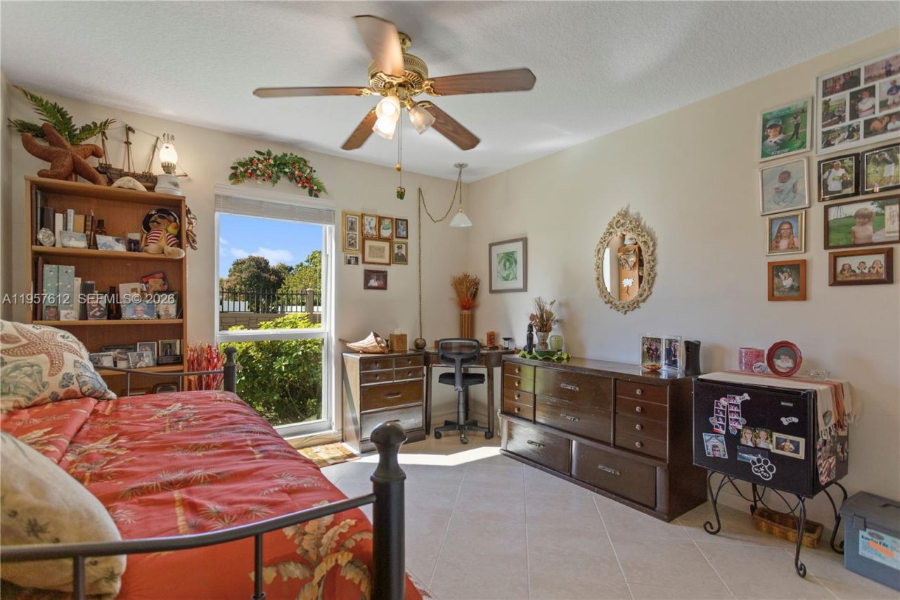 452 N Laurel Dr, Unit 1503, Margate, FL 33063 Photo