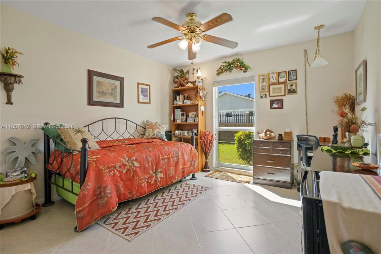 452 N Laurel Dr, Unit 1503, Margate, FL 33063 Photo