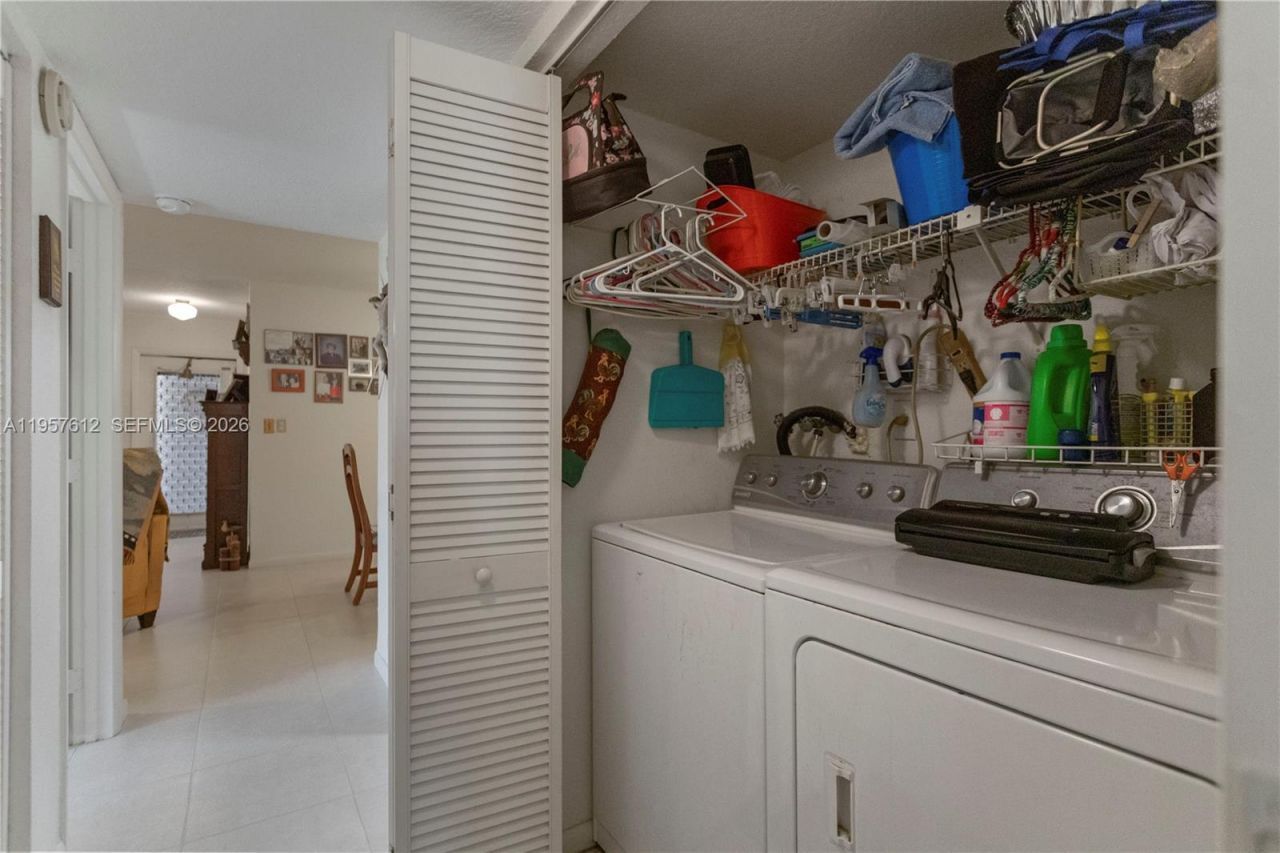 452 N Laurel Dr, Unit 1503, Margate, FL 33063 Photo