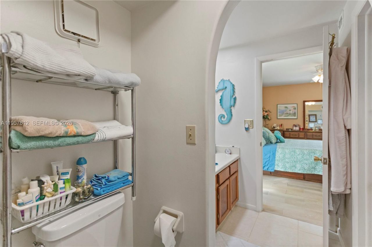 452 N Laurel Dr, Unit 1503, Margate, FL 33063 Photo