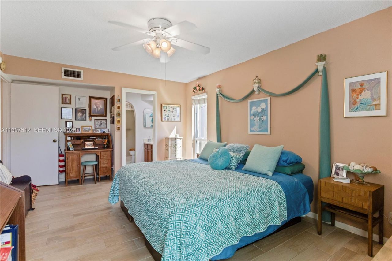 452 N Laurel Dr, Unit 1503, Margate, FL 33063 Photo