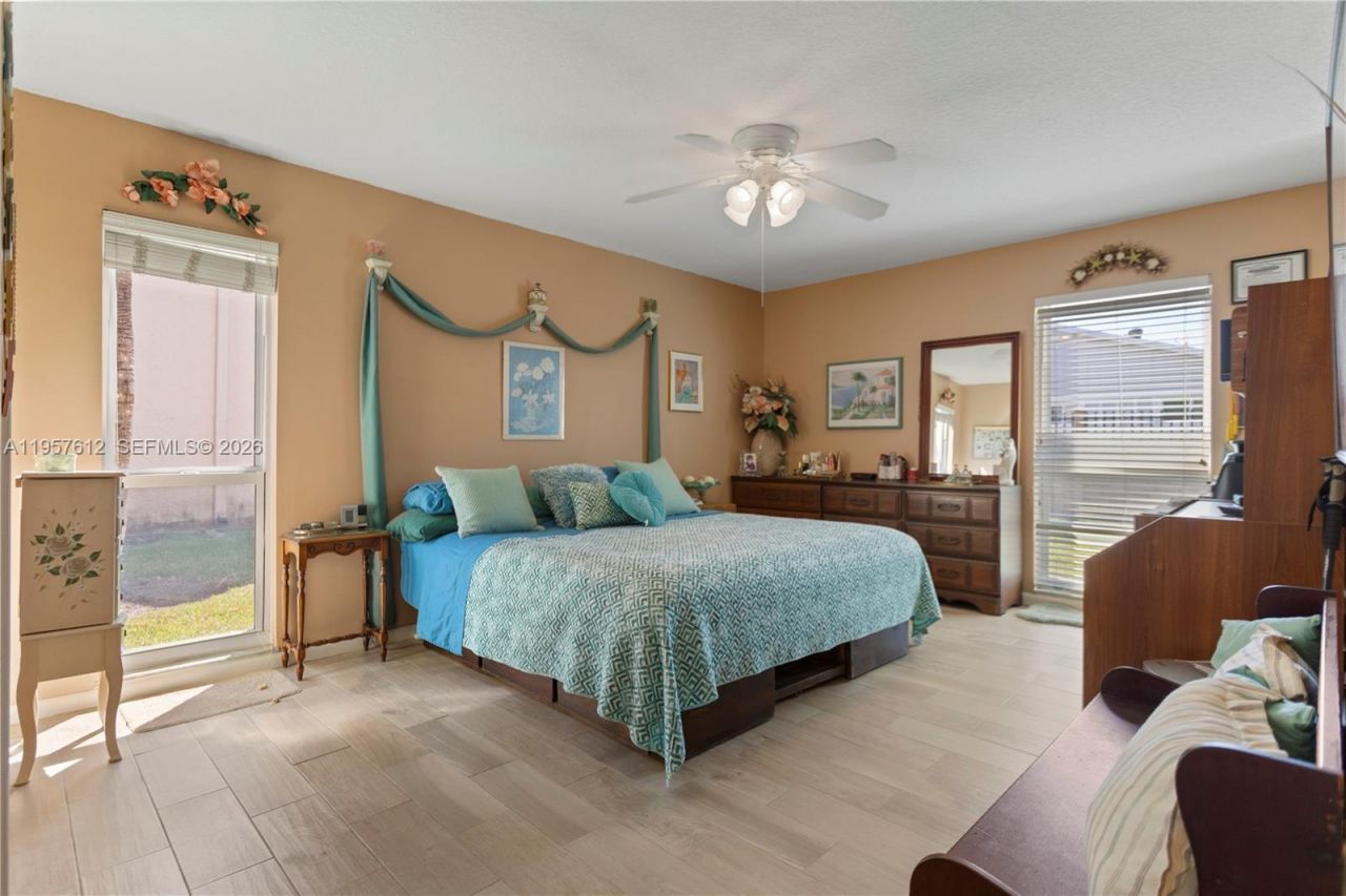 452 N Laurel Dr, Unit 1503, Margate, FL 33063 Photo