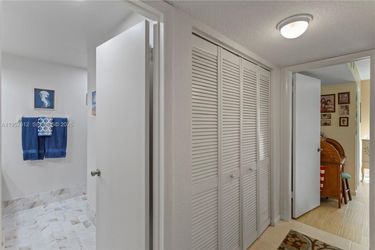 452 N Laurel Dr, Unit 1503, Margate, FL 33063 Photo