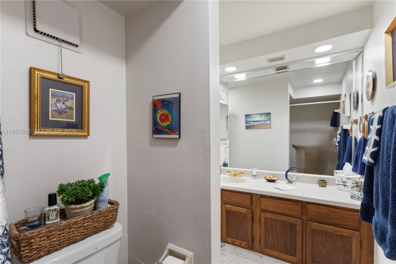 452 N Laurel Dr, Unit 1503, Margate, FL 33063 Photo