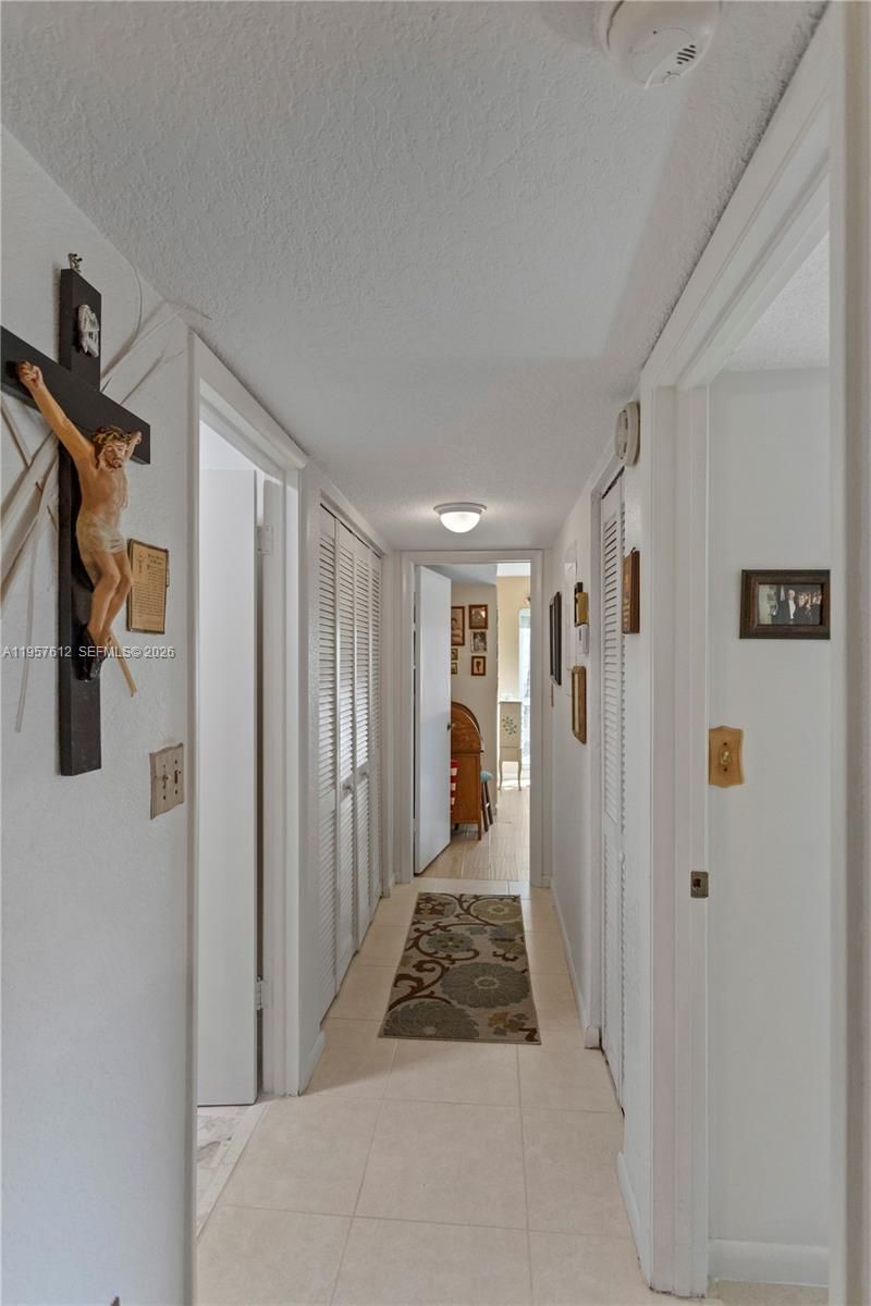 452 N Laurel Dr, Unit 1503, Margate, FL 33063 Photo