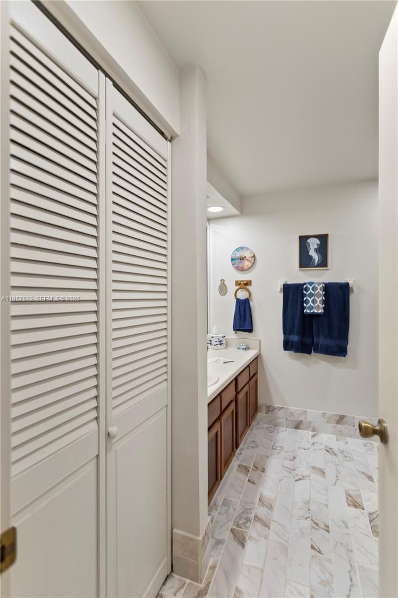 452 N Laurel Dr, Unit 1503, Margate, FL 33063 Photo