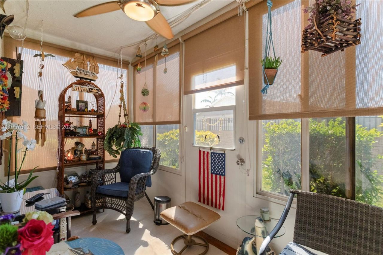 452 N Laurel Dr, Unit 1503, Margate, FL 33063 Photo