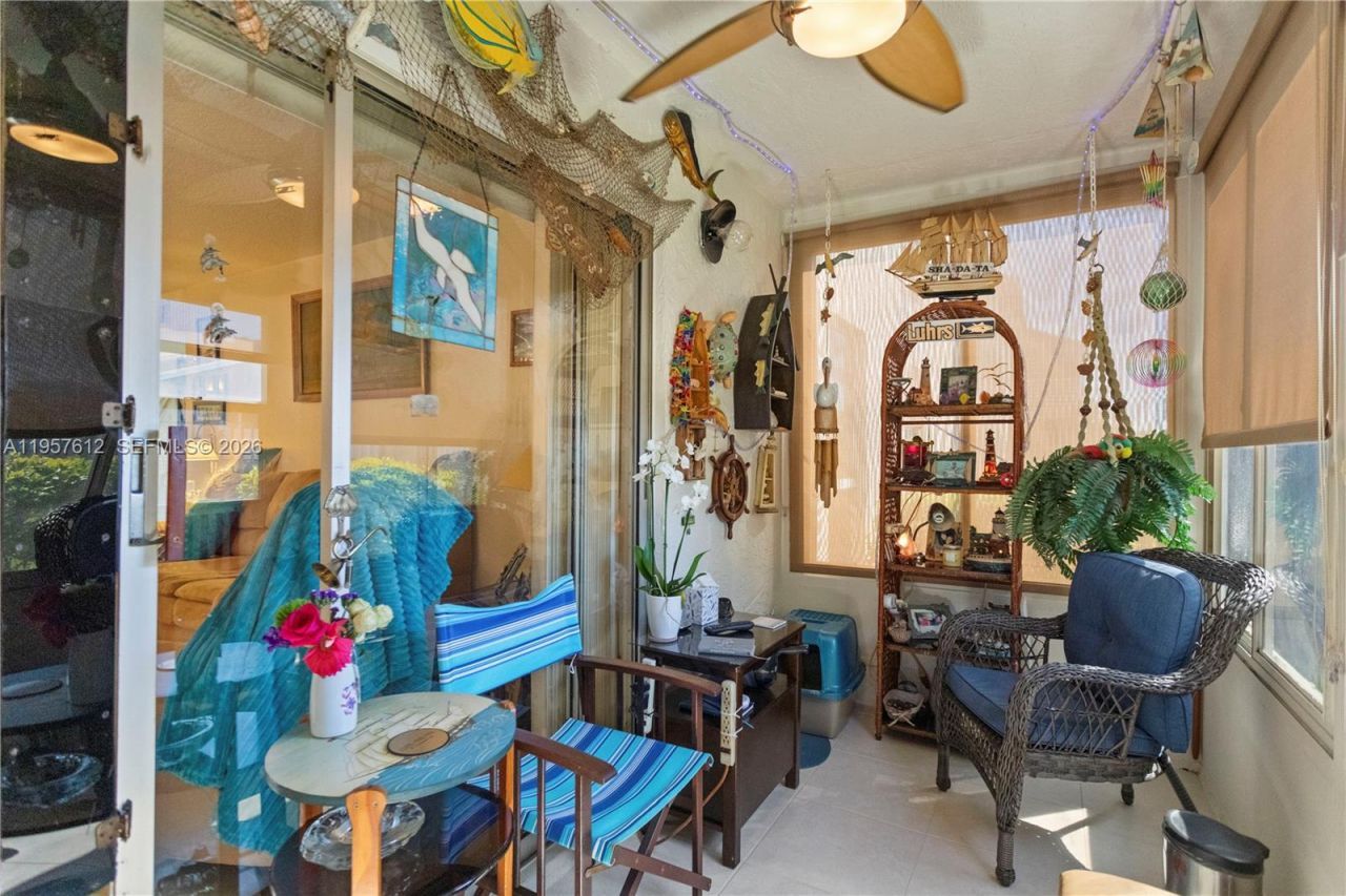 452 N Laurel Dr, Unit 1503, Margate, FL 33063 Photo