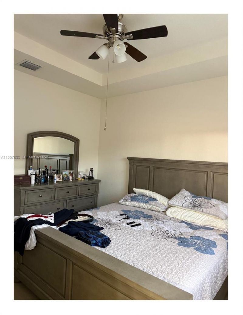 10628 W 33rd Way , Hialeah, FL 33018 Photo