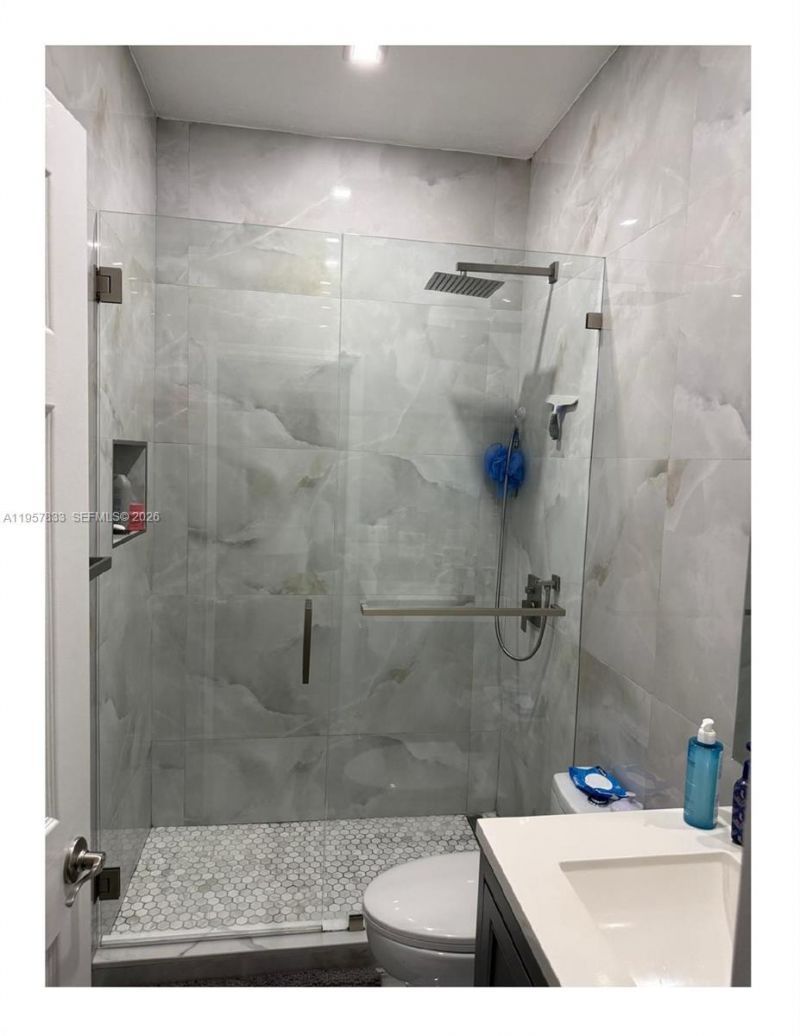 10628 W 33rd Way , Hialeah, FL 33018 Photo