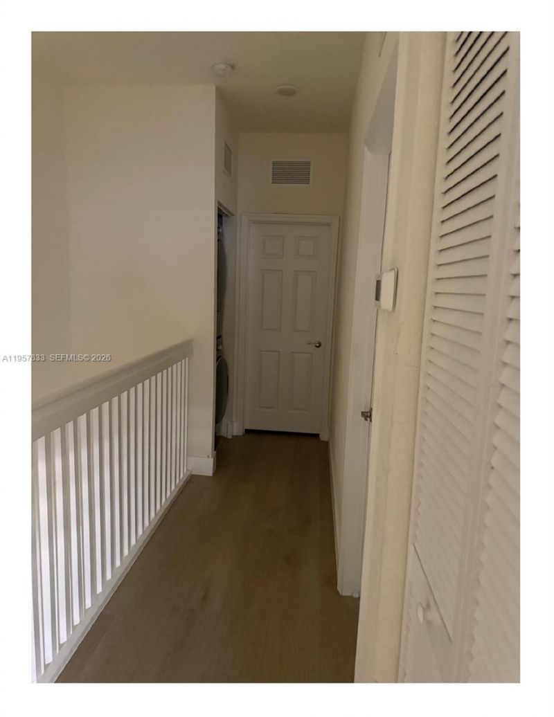 10628 W 33rd Way , Hialeah, FL 33018 Photo