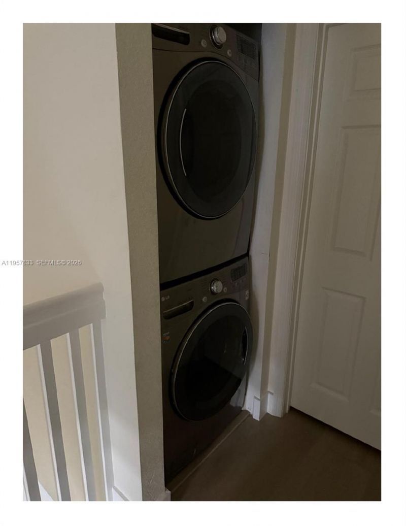 10628 W 33rd Way , Hialeah, FL 33018 Photo