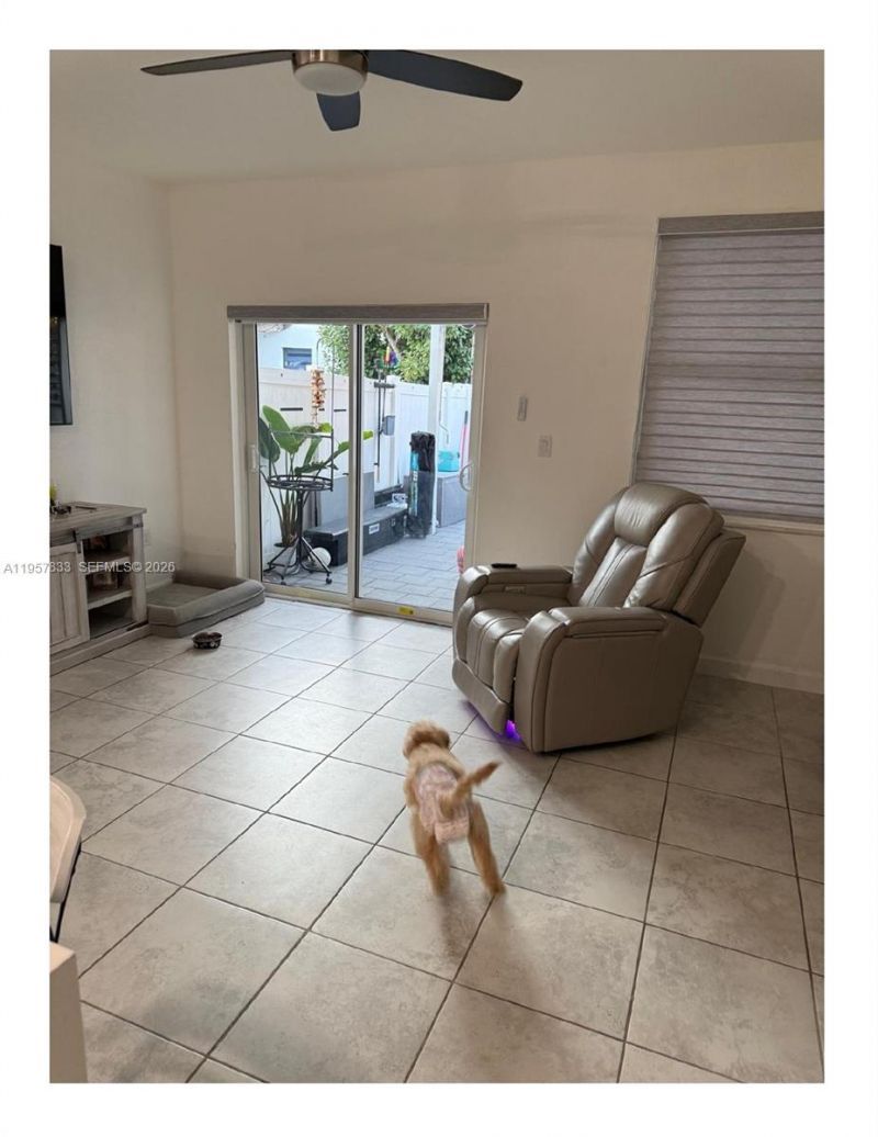 10628 W 33rd Way , Hialeah, FL 33018 Photo