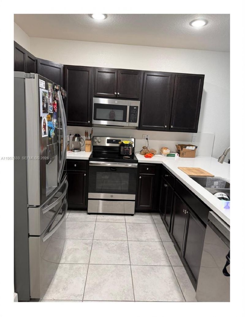 10628 W 33rd Way , Hialeah, FL 33018 Photo