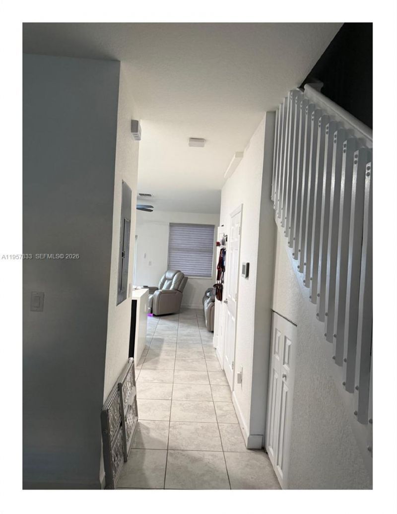 10628 W 33rd Way , Hialeah, FL 33018 Photo