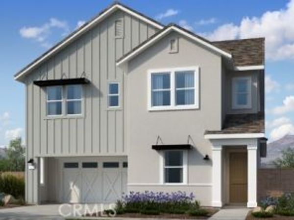 213 Briar Moon, Irvine, CA 92618