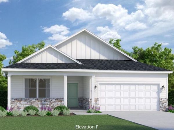 Hit55-005 Malahide Lane, Aiken, SC 29801