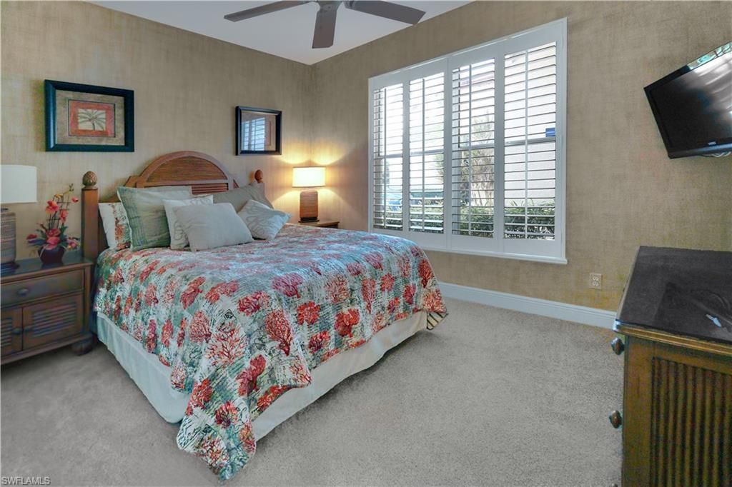 5065 Kensington High St, Naples, FL 34105 Photo