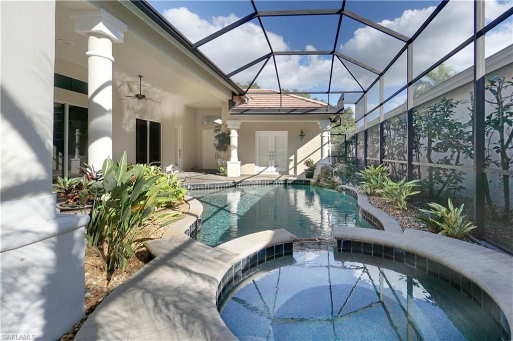 5065 Kensington High St, Naples, FL 34105 Photo