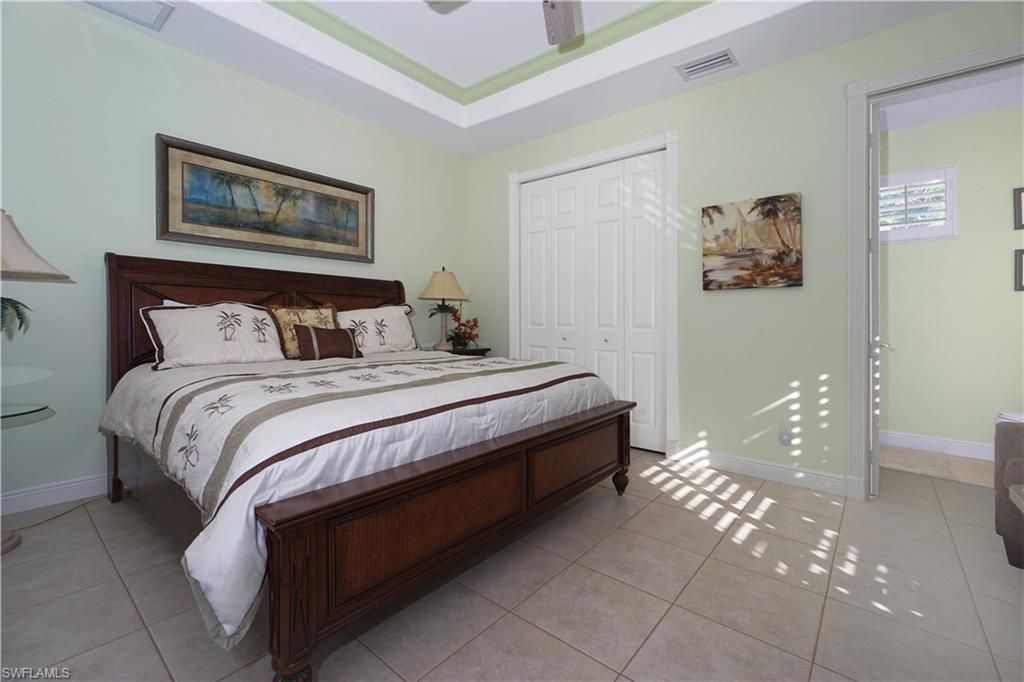 5065 Kensington High St, Naples, FL 34105 Photo