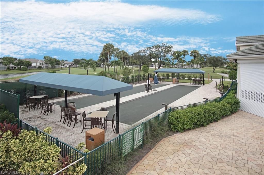 5065 Kensington High St, Naples, FL 34105 Photo