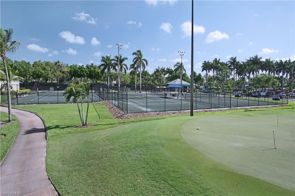 5065 Kensington High St, Naples, FL 34105 Photo
