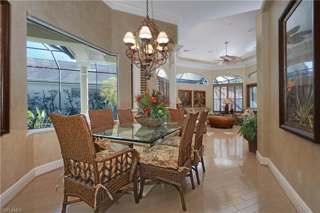 5065 Kensington High St, Naples, FL 34105 Photo