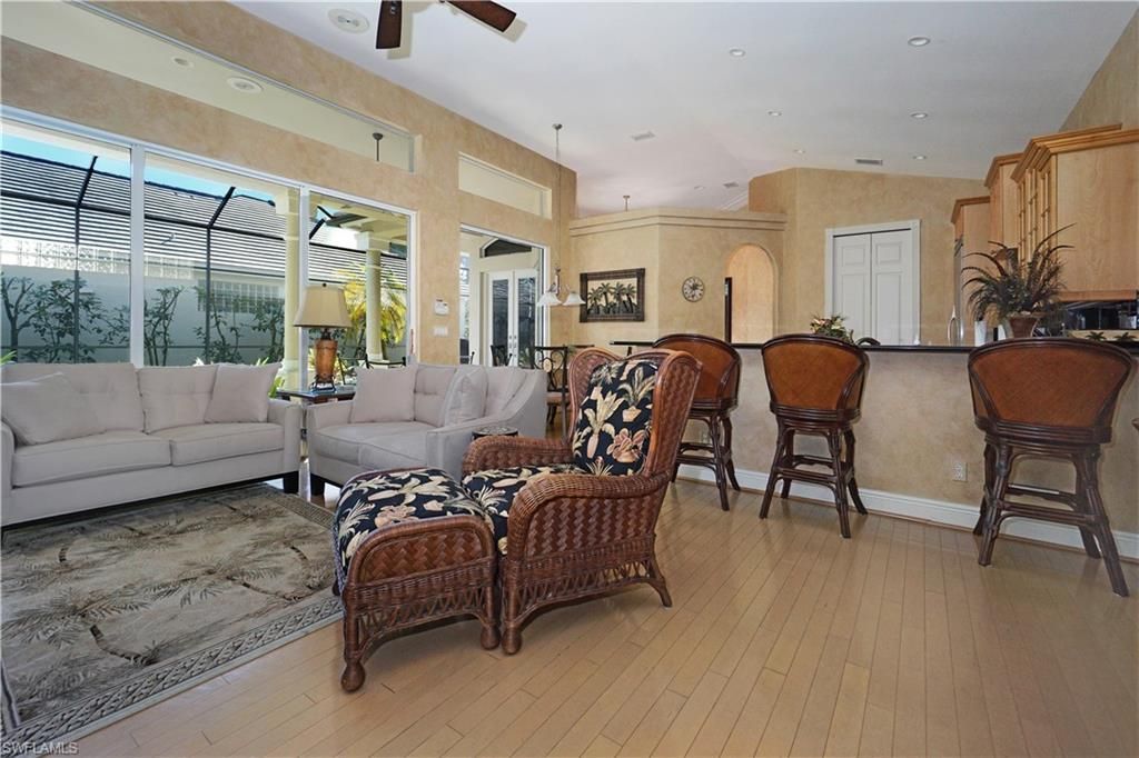 5065 Kensington High St, Naples, FL 34105 Photo