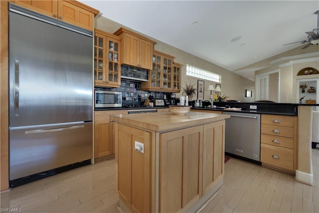 5065 Kensington High St, Naples, FL 34105 Photo