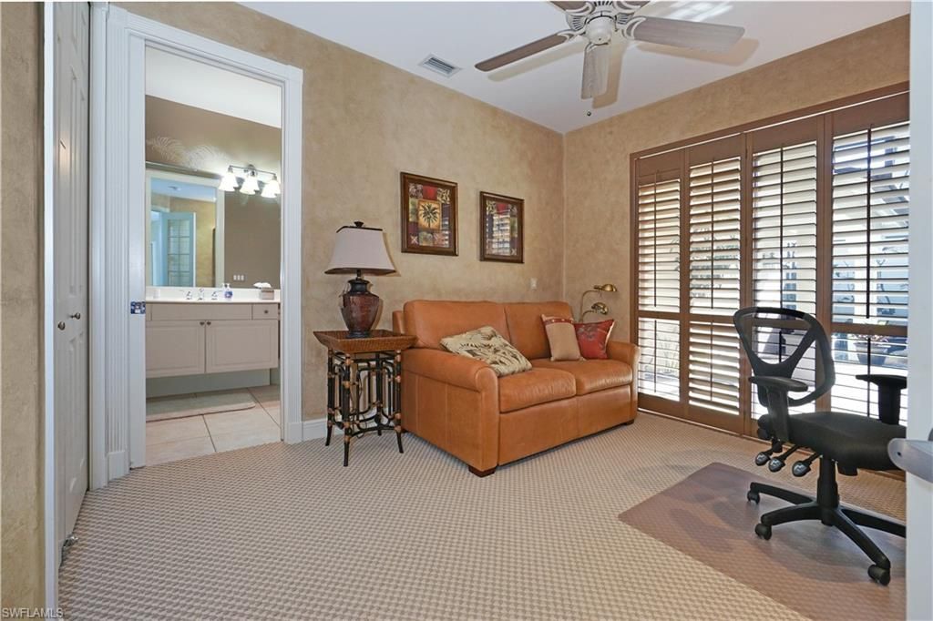 5065 Kensington High St, Naples, FL 34105 Photo