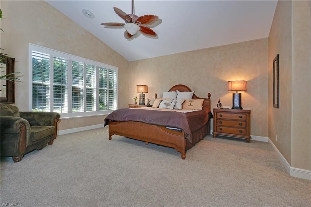 5065 Kensington High St, Naples, FL 34105 Photo